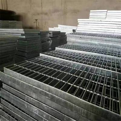【格栅板多少钱 格栅板重量 烟台钢格板】价格_厂家 - 中国供应商