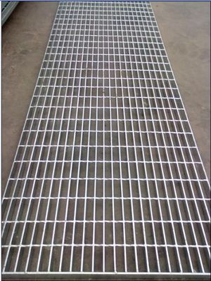 安防产品--佛山市鑫宇筛网批发中心-中国安防行业网
