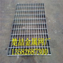 安平县楚喆金属丝网厂 供应产品