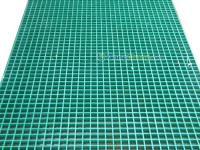 供应格栅板厂家\环保格栅板\洗车房格栅板\钢格栅板报价_建筑建材_世界工厂网中国产品信息库