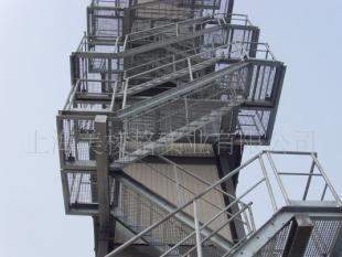 供应电厂钢格栅板价格_供应电厂钢格栅板厂家_世界工厂网产品信息库