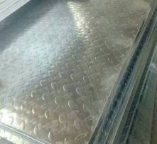 高清图片