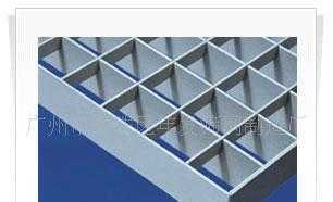 供应厂家0钢格栅板【广州年发】_建筑建材_世界工厂网中国产品信息库