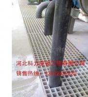 供应承重力强枣强玻璃钢格栅板_建筑建材_世界工厂网中国产品信息库
