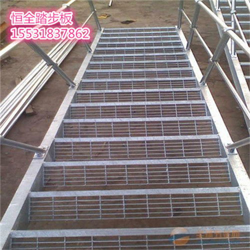 【孝感楼梯踏步板定做工厂室外楼梯踏步板定制楼梯踏步板厂出厂价供应】- 