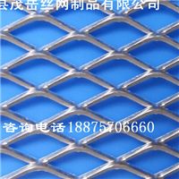 图片 品牌 生产供应商厂家 安平县茂岳钢格板圆孔网钢板网厂