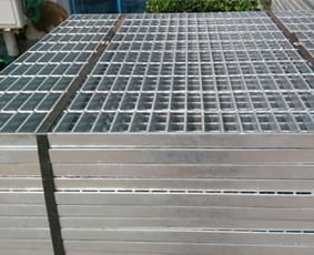 保时捷脚踏板报价 厂家