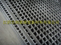 工控产品展示