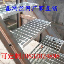 安平县鑫鸿金属丝网厂 供应产品