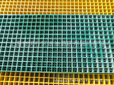 【厂家直销玻璃钢系列产品 玻璃钢格栅】价格,厂家,图片,格栅板,143条-