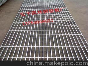 格栅护栏供应商,价格,格栅护栏批发市场 
