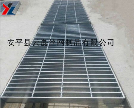 江门印刷报价 厂家