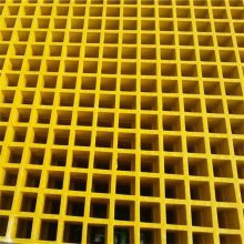 【洗车房玻璃钢格栅板 排污玻璃钢格栅板 盖板检验图片】洗车房玻璃钢格栅板 排污玻璃钢格栅板 盖板检验