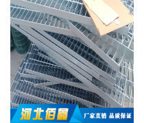 产品库