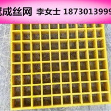 河北正鹏丝网制品厂