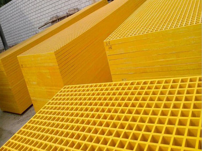 洗车地面方格栅板 乐昌厂家价格解析与选购指南